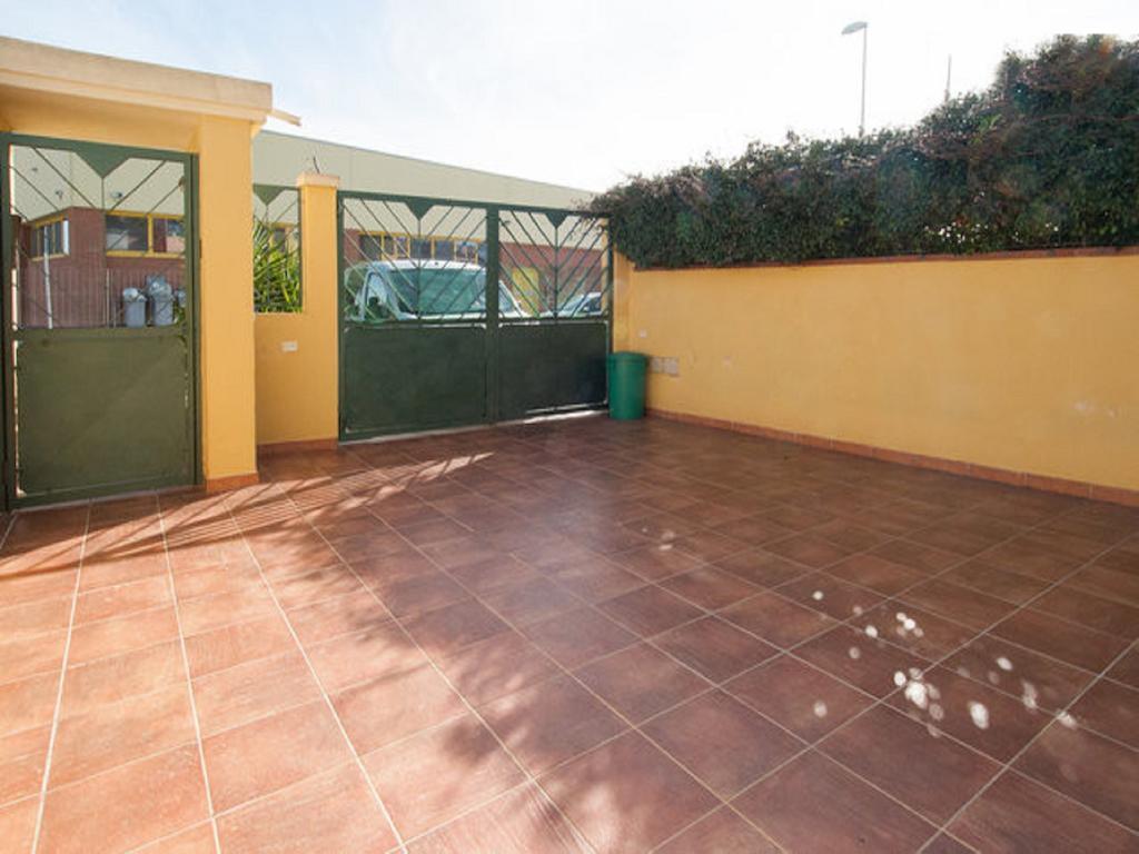 Apartamento Casa Salsa Libre Selargius Exterior foto