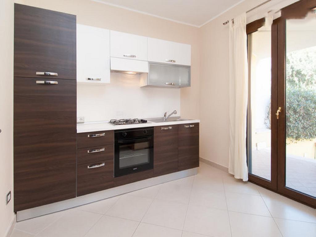 Apartamento Casa Salsa Libre Selargius Exterior foto